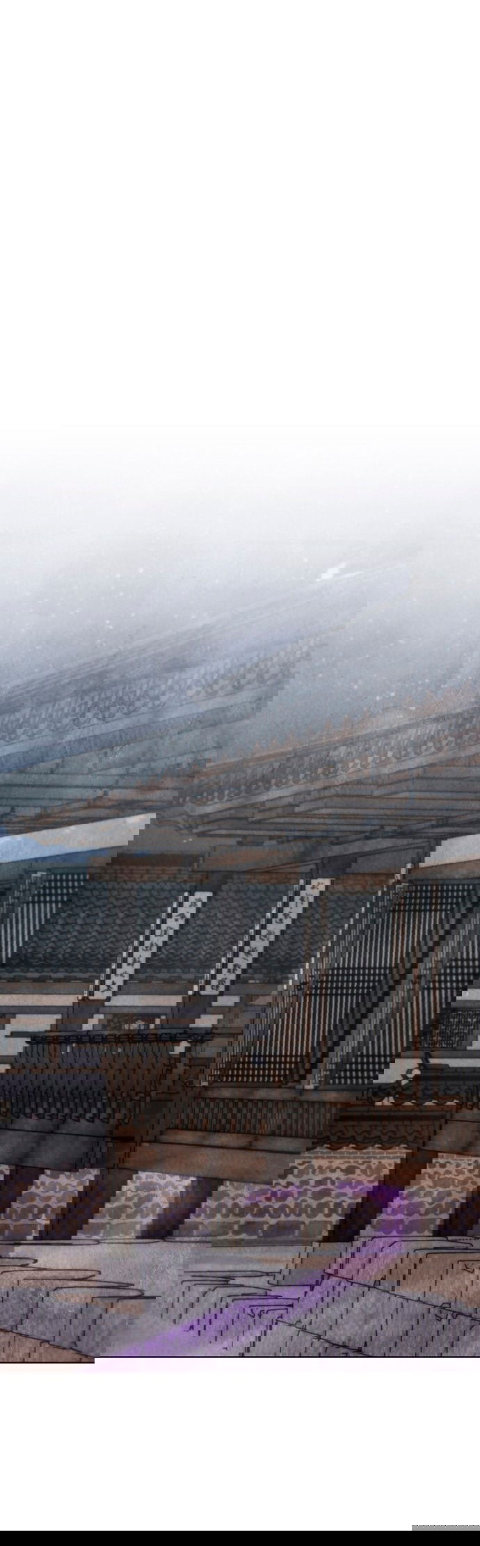 Манга Возвращение духа - Глава 42 Страница 2