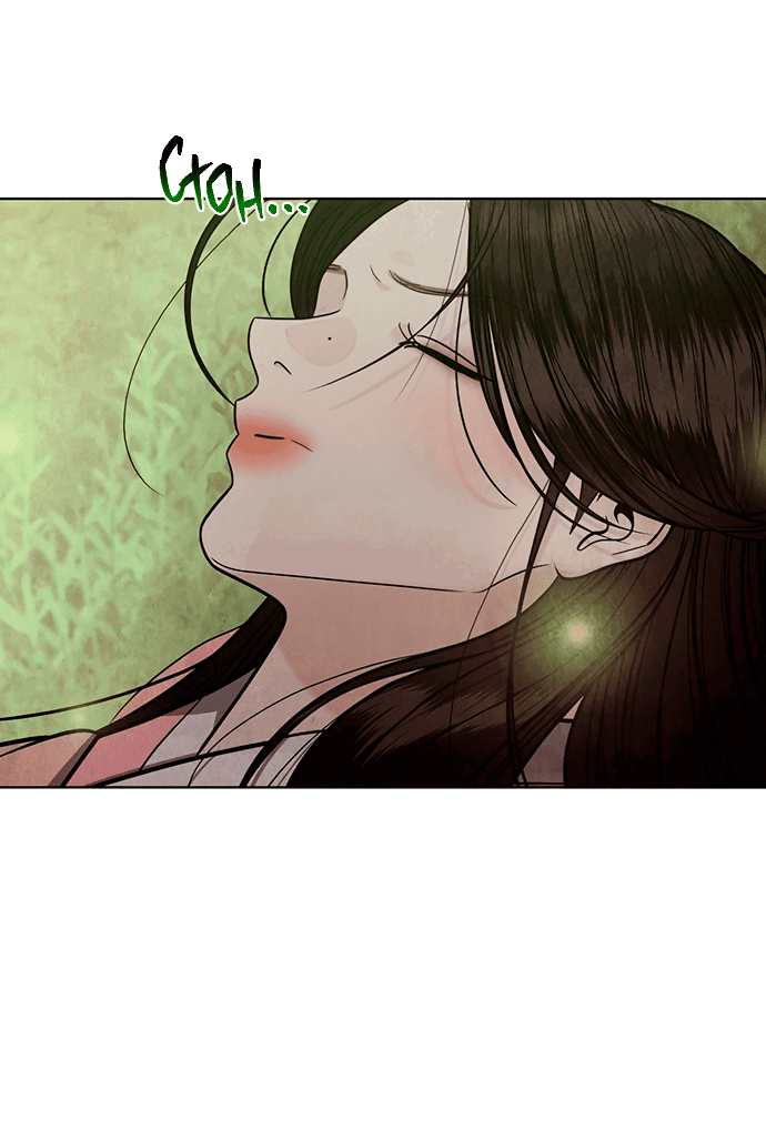 Манга Возвращение духа - Глава 42 Страница 83