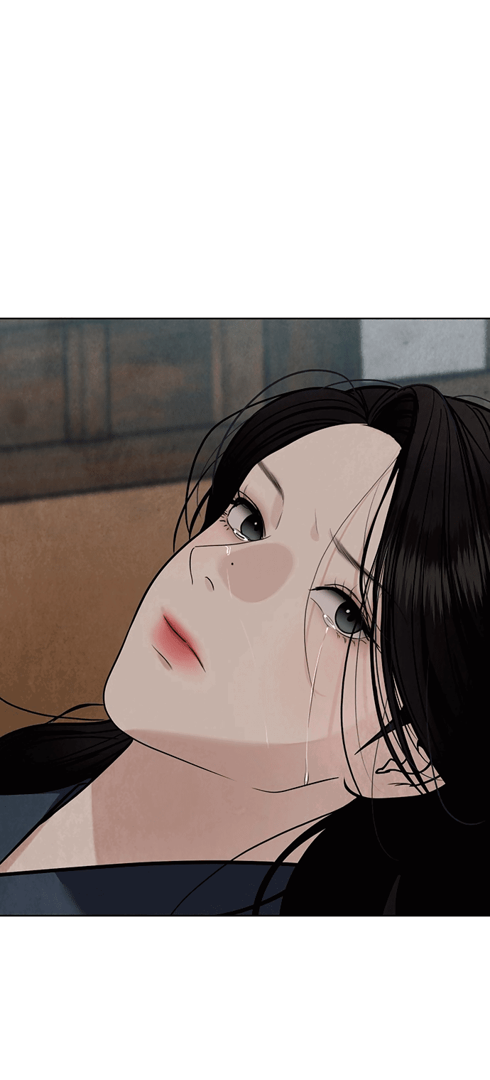 Манга Возвращение духа - Глава 42 Страница 31