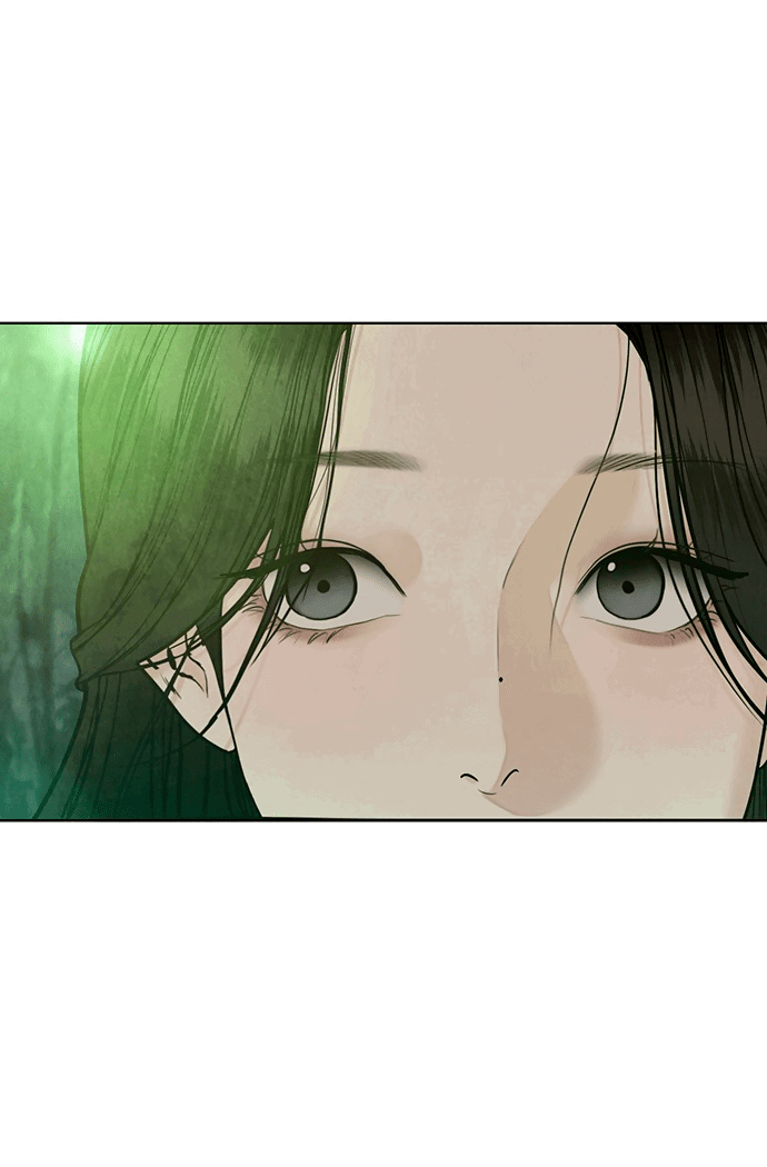 Манга Возвращение духа - Глава 42 Страница 65