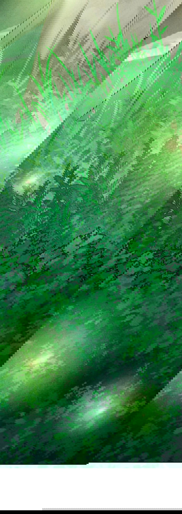 Манга Возвращение духа - Глава 42 Страница 67