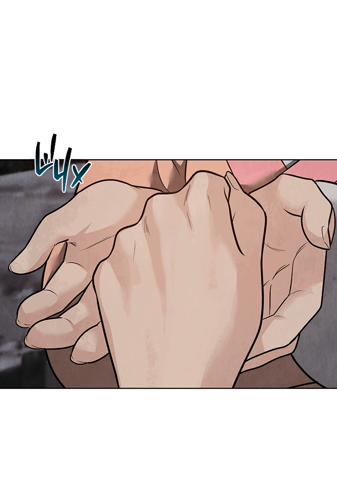 Манга Возвращение духа - Глава 42 Страница 62