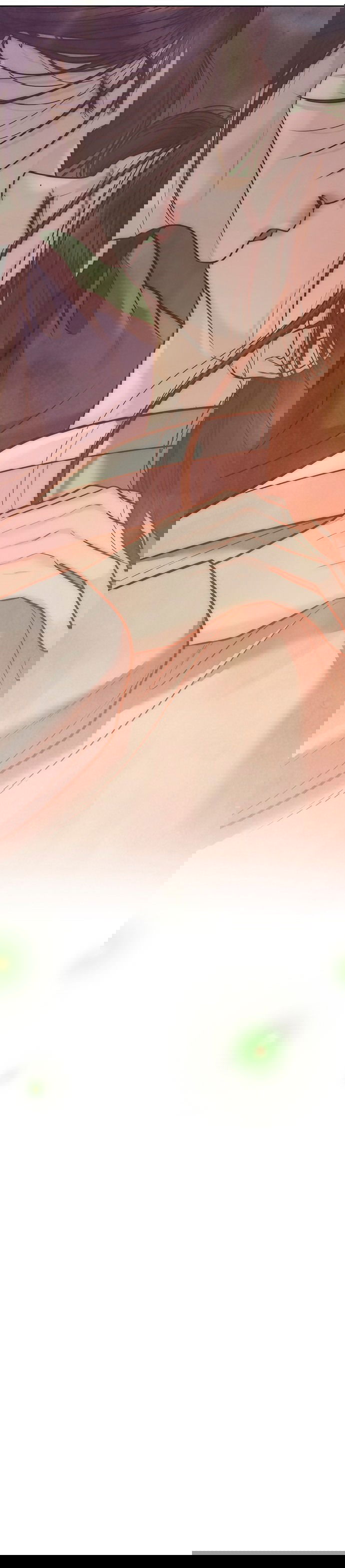 Манга Возвращение духа - Глава 42 Страница 91