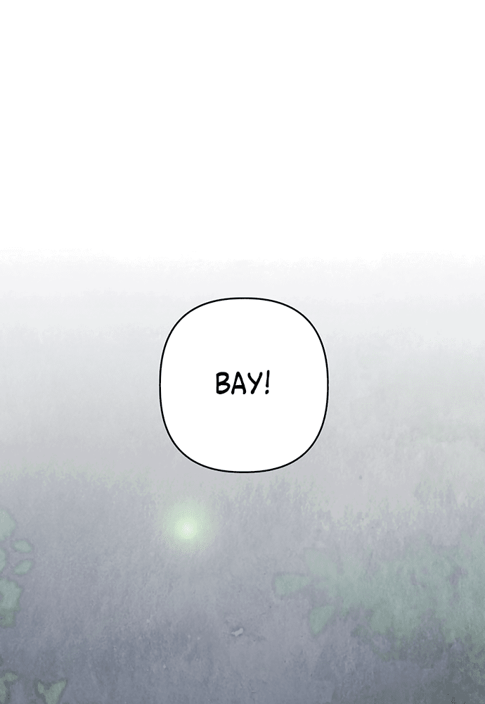 Манга Возвращение духа - Глава 42 Страница 70