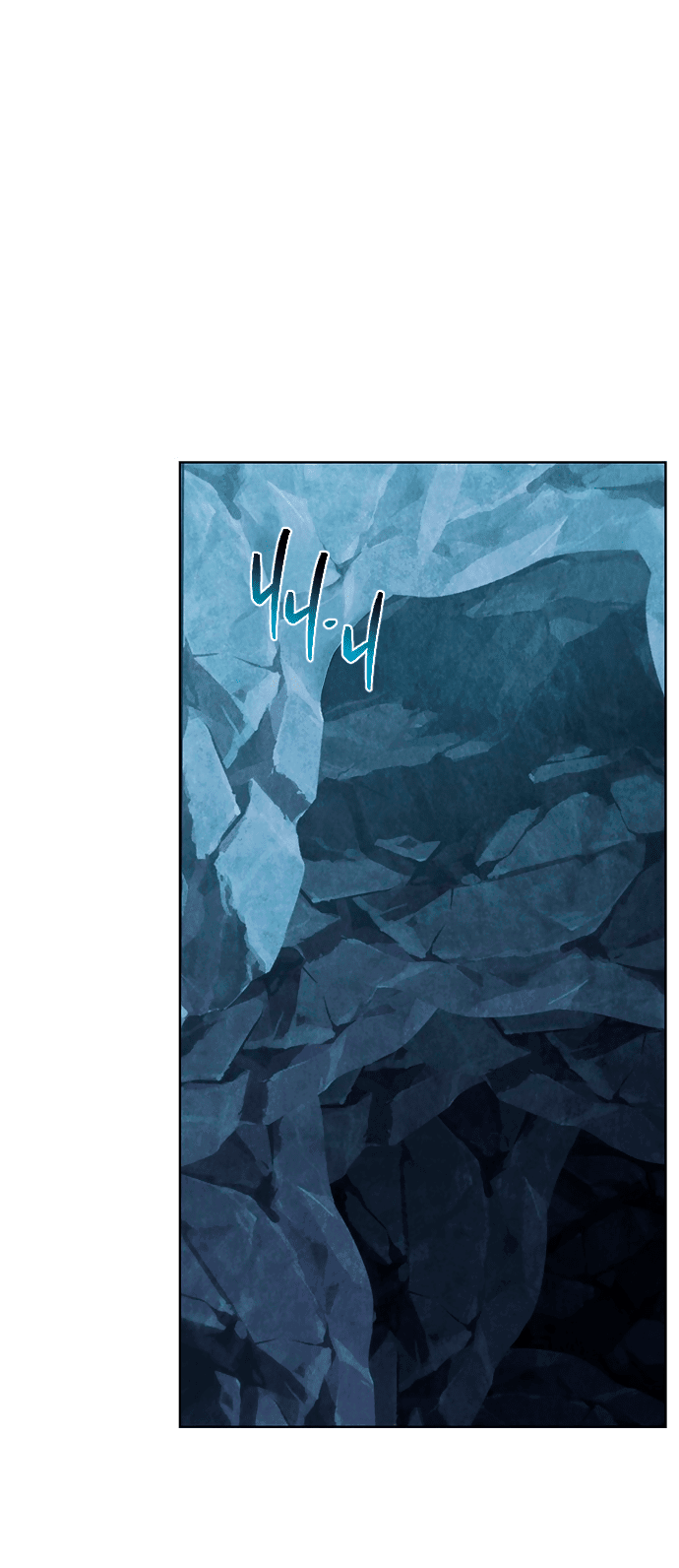 Манга Возвращение духа - Глава 42 Страница 7