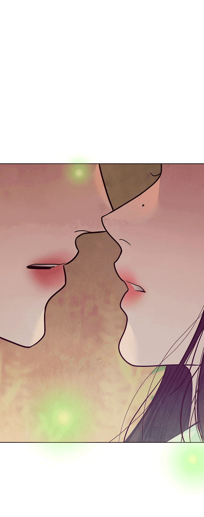 Манга Возвращение духа - Глава 42 Страница 88