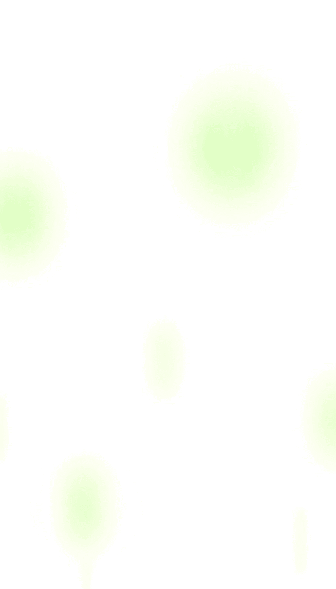 Манга Возвращение духа - Глава 42 Страница 90