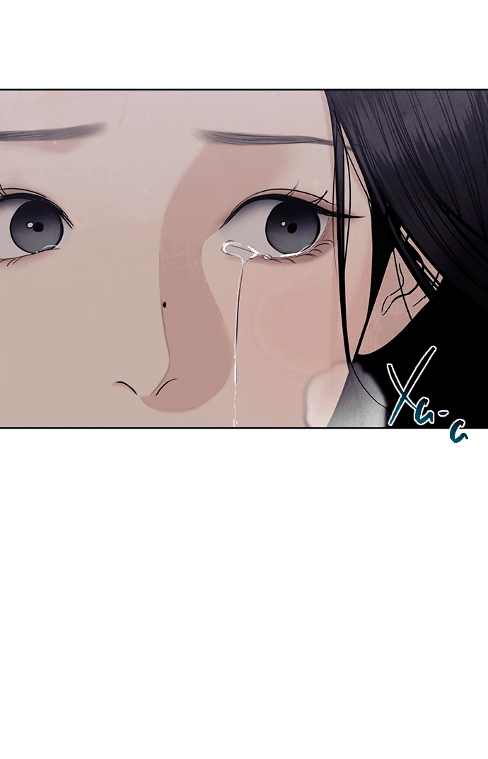 Манга Возвращение духа - Глава 42 Страница 29