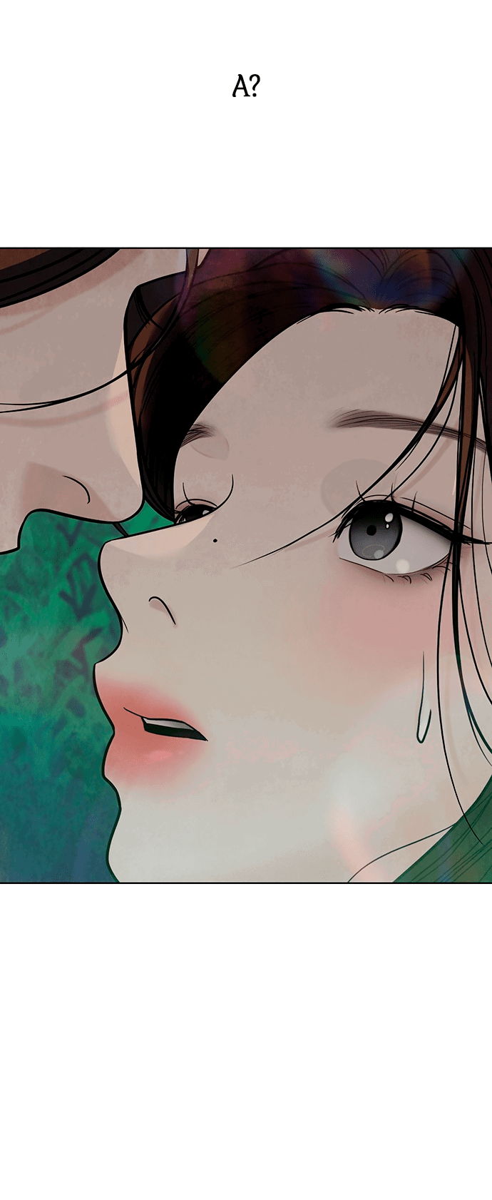 Манга Возвращение духа - Глава 42 Страница 86