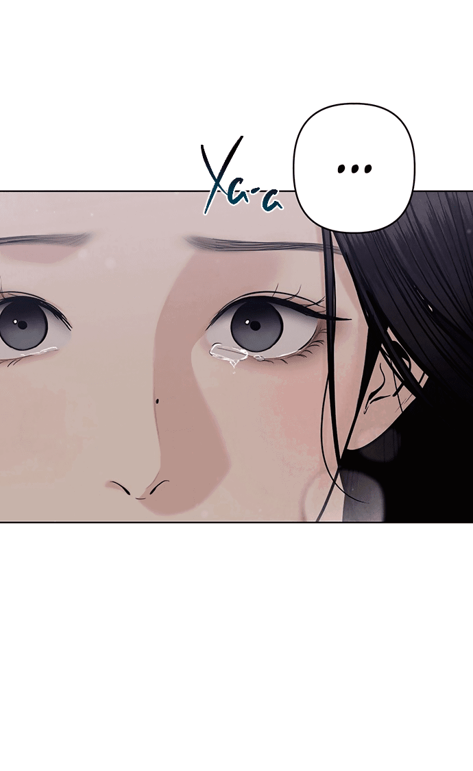 Манга Возвращение духа - Глава 42 Страница 28