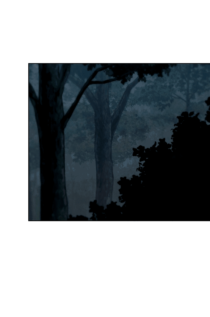 Манга Возвращение духа - Глава 42 Страница 33