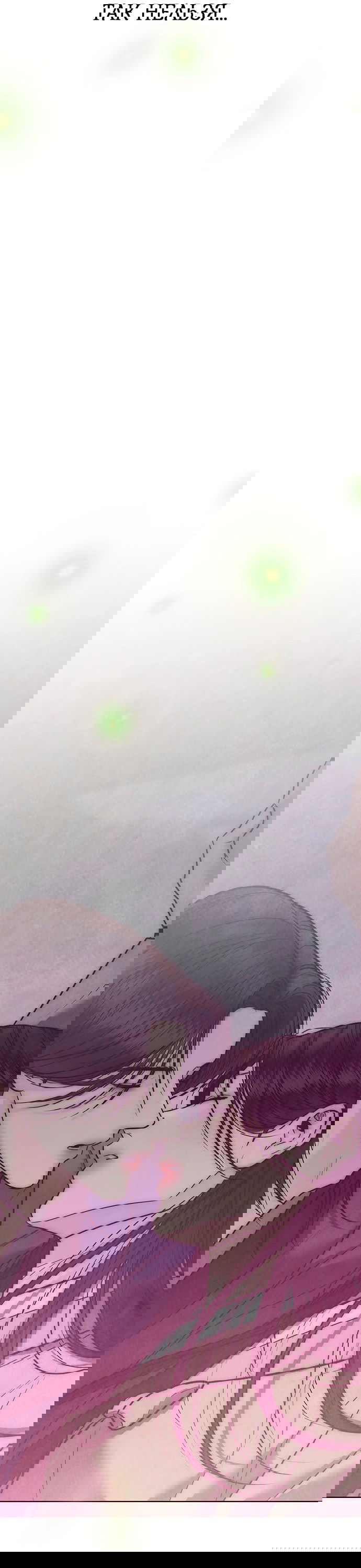 Манга Возвращение духа - Глава 42 Страница 89