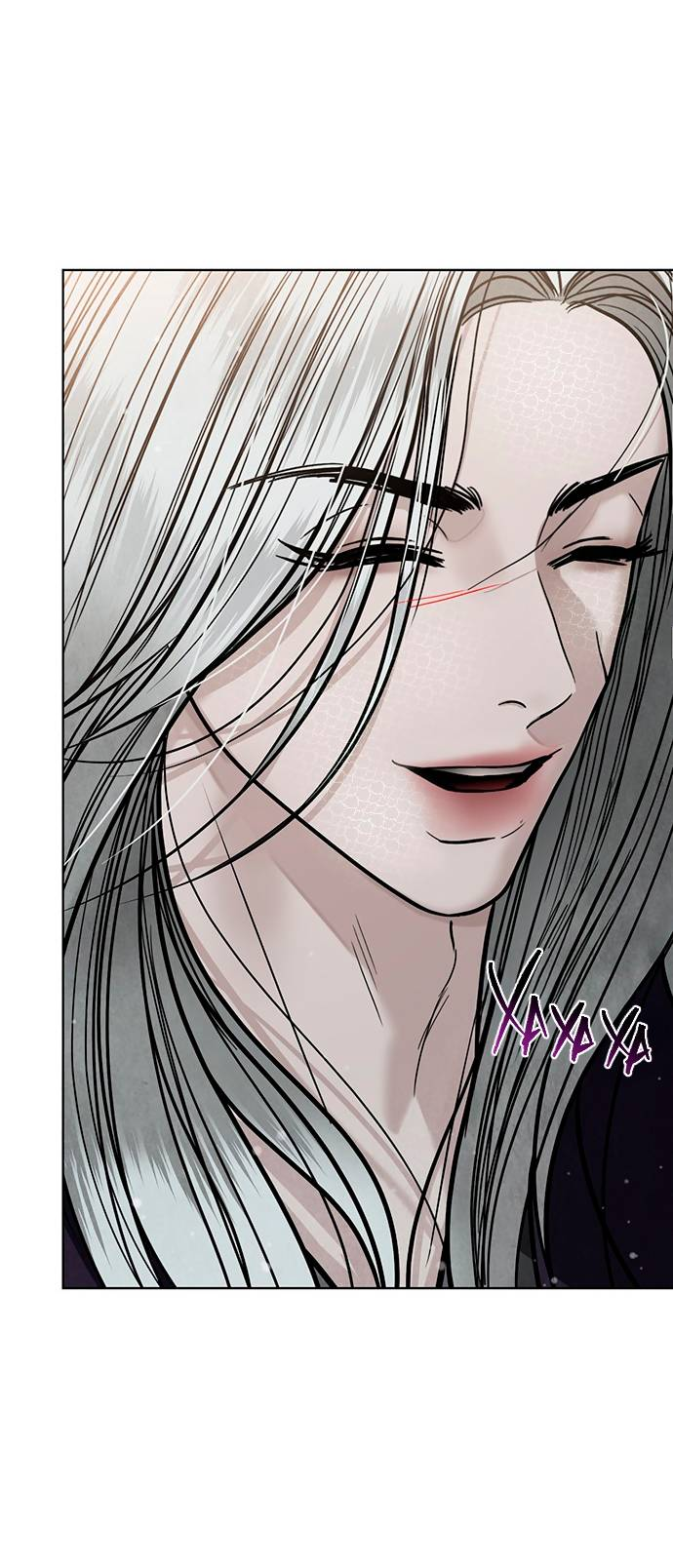 Манга Возвращение духа - Глава 43 Страница 61