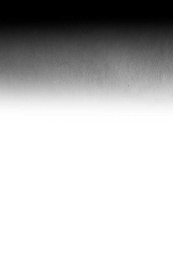 Манга Возвращение духа - Глава 43 Страница 51