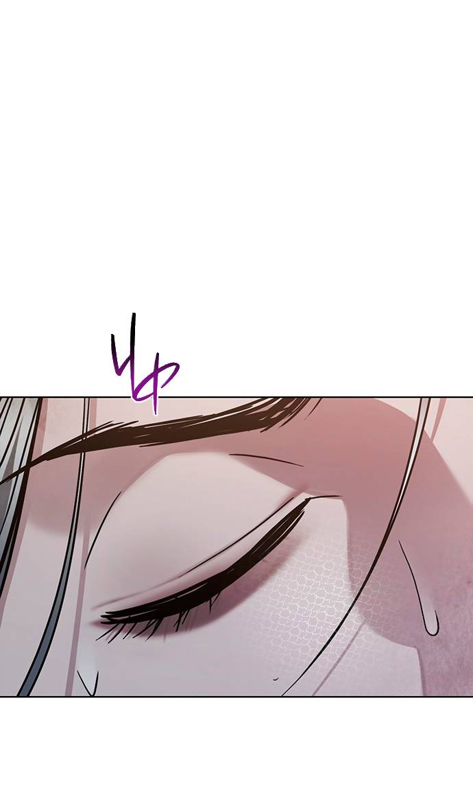 Манга Возвращение духа - Глава 43 Страница 30