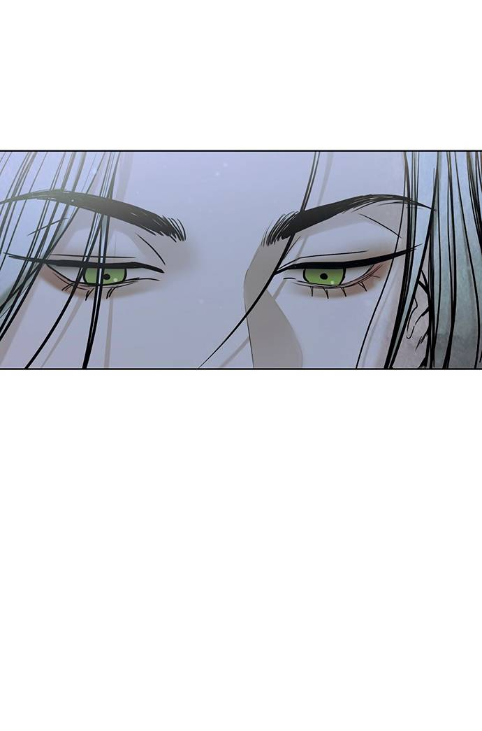 Манга Возвращение духа - Глава 43 Страница 76