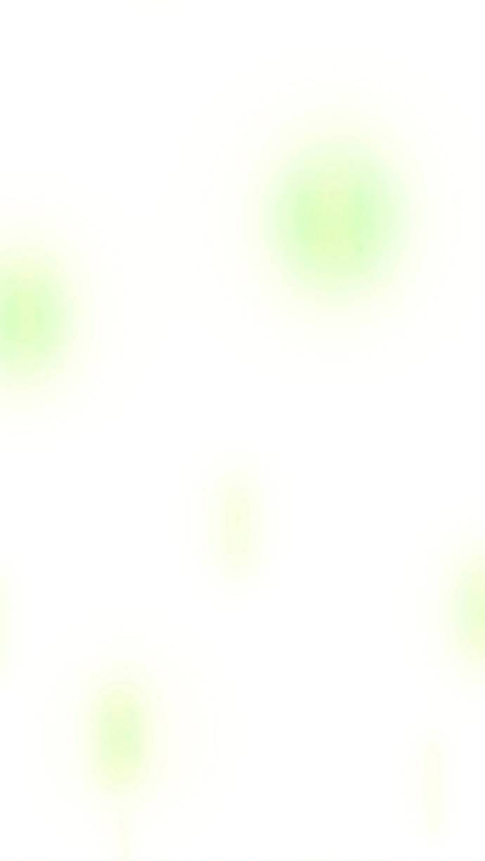 Манга Возвращение духа - Глава 43 Страница 4