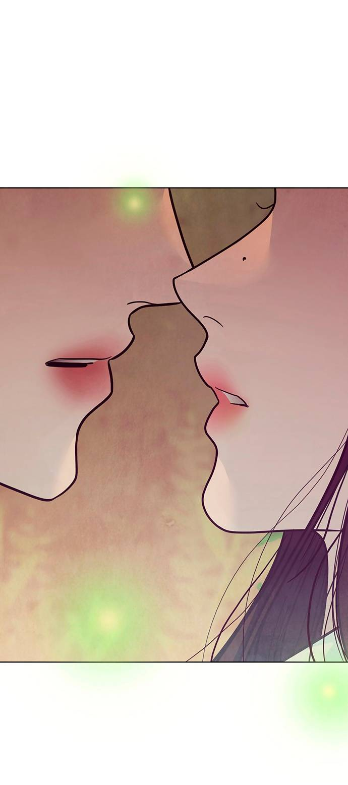 Манга Возвращение духа - Глава 43 Страница 2