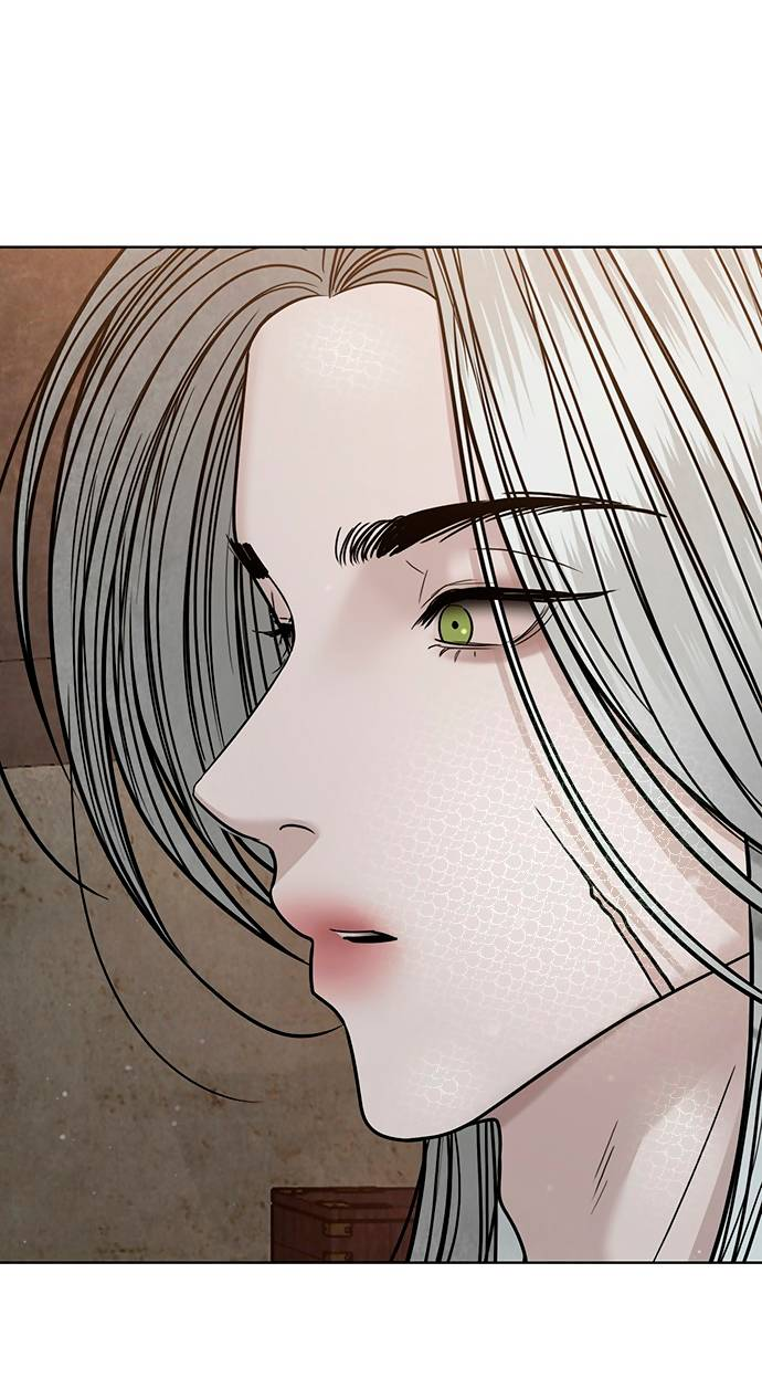 Манга Возвращение духа - Глава 43 Страница 57