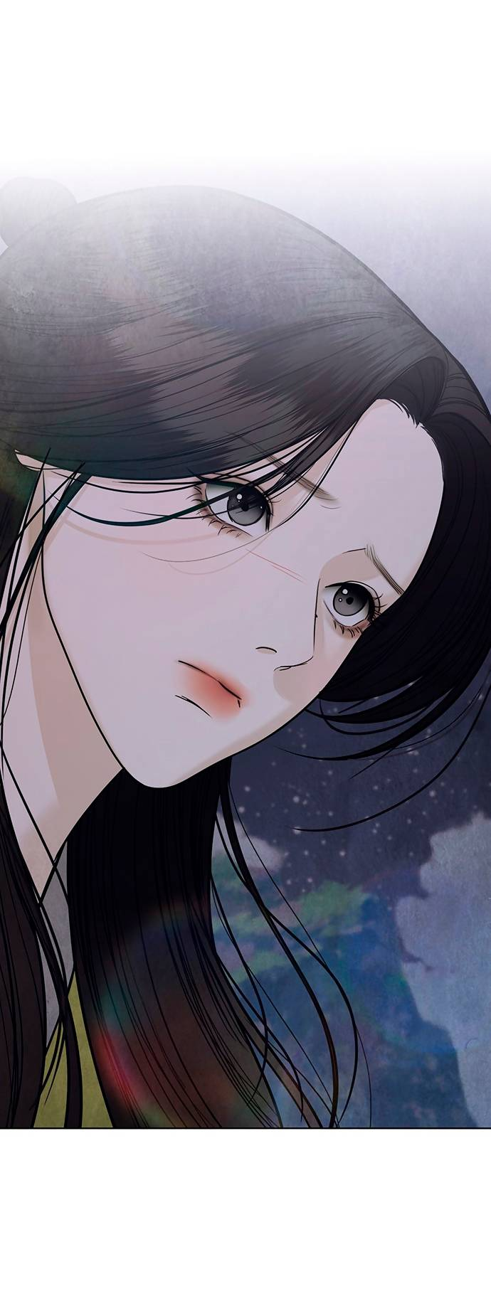 Манга Возвращение духа - Глава 43 Страница 96