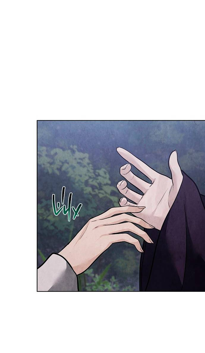 Манга Возвращение духа - Глава 43 Страница 98