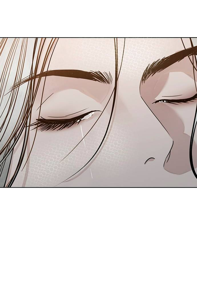 Манга Возвращение духа - Глава 43 Страница 71