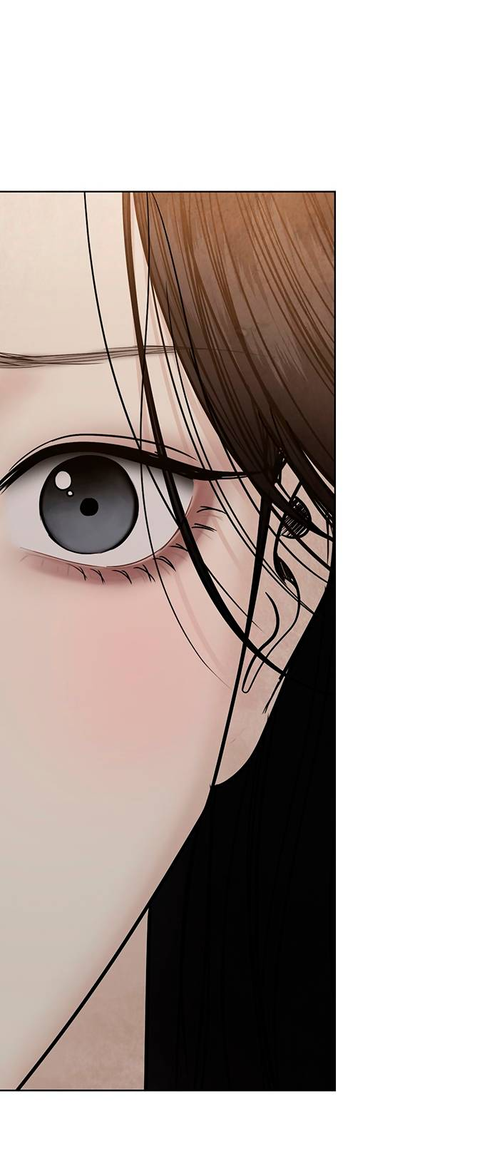 Манга Возвращение духа - Глава 43 Страница 68