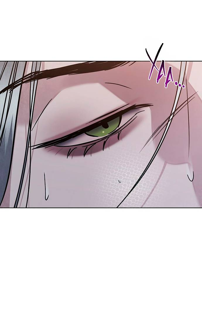 Манга Возвращение духа - Глава 43 Страница 31