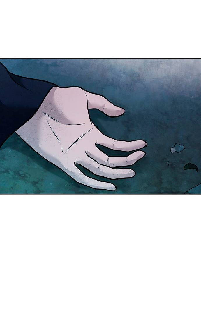 Манга Возвращение духа - Глава 43 Страница 26