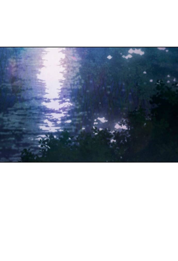 Манга Возвращение духа - Глава 43 Страница 101