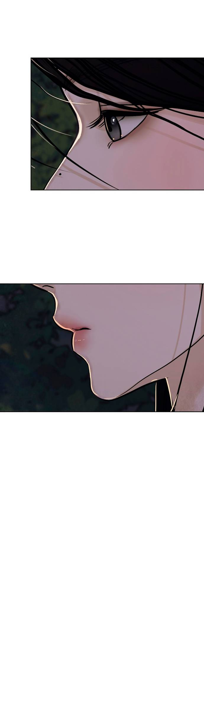 Манга Возвращение духа - Глава 43 Страница 82