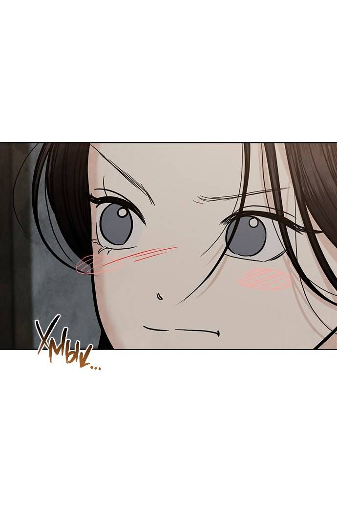 Манга Возвращение духа - Глава 43 Страница 62