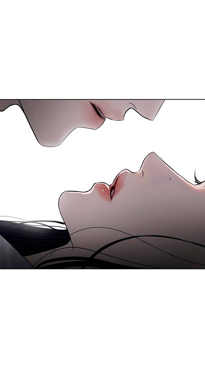 Манга Возвращение духа - Глава 43 Страница 7