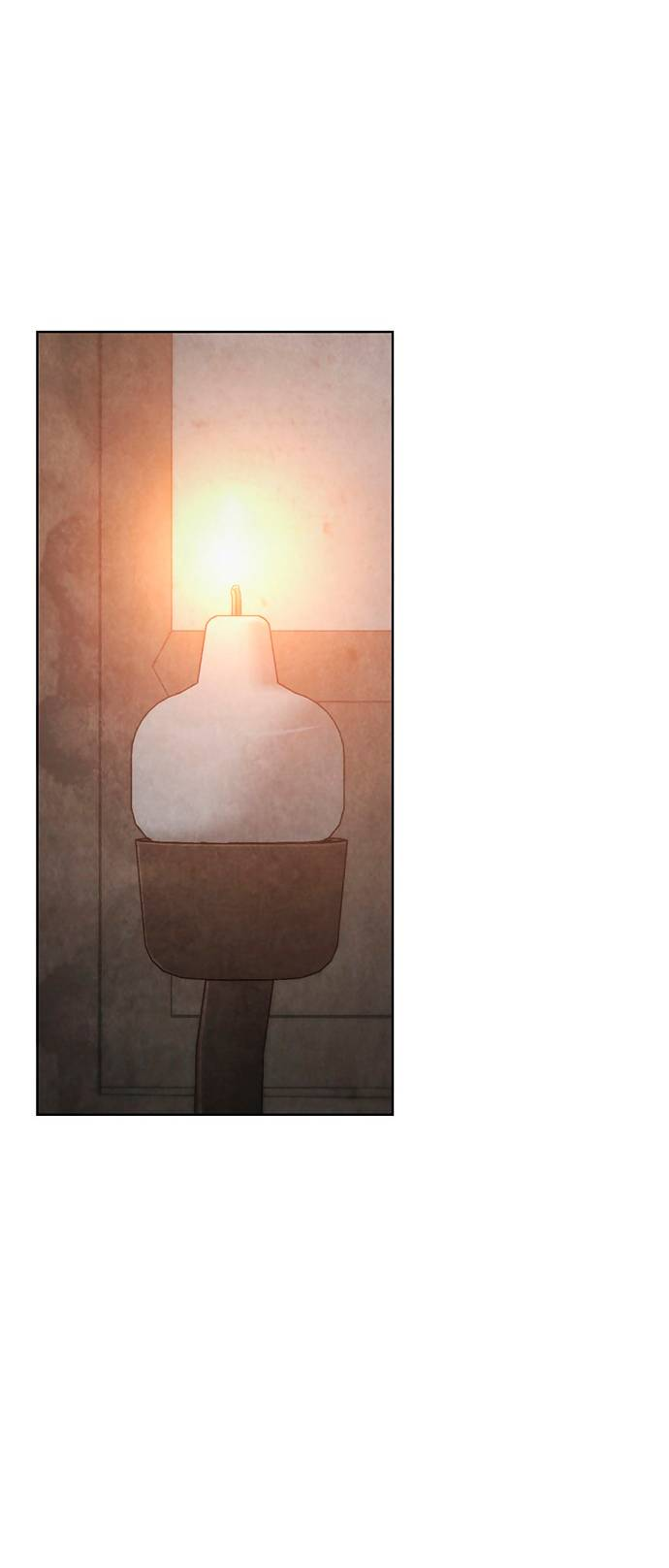 Манга Возвращение духа - Глава 43 Страница 29