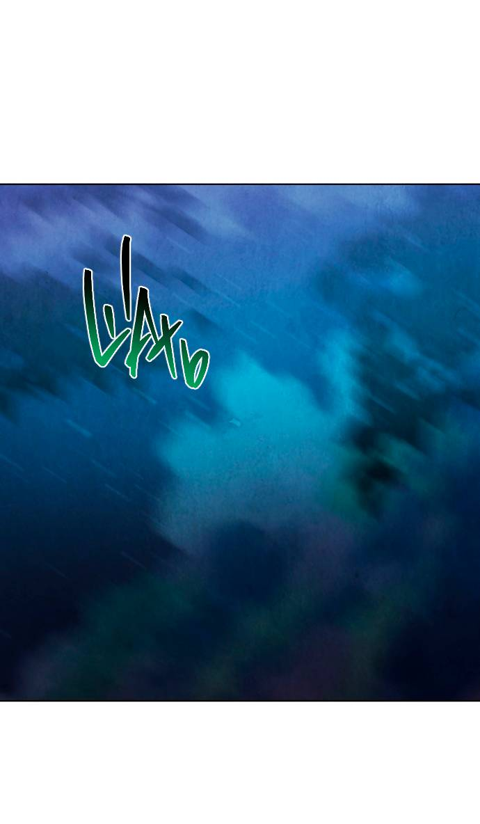 Манга Возвращение духа - Глава 43 Страница 24