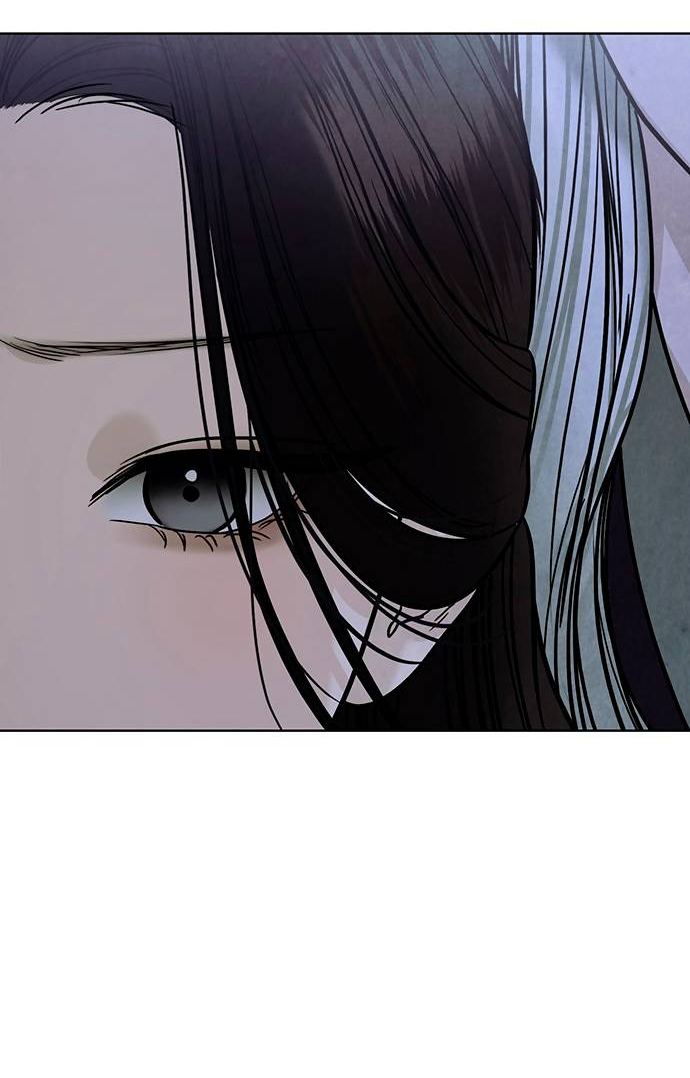 Манга Возвращение духа - Глава 43 Страница 89