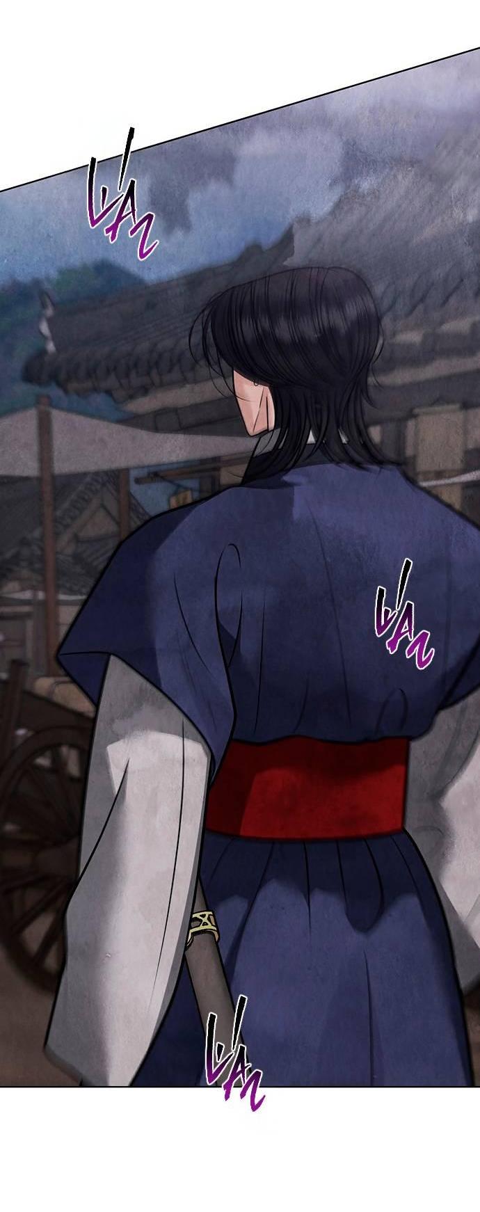 Манга Возвращение духа - Глава 44 Страница 55