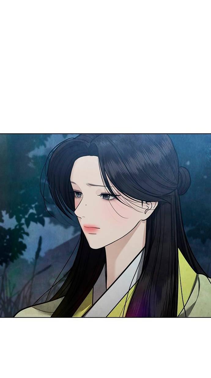 Манга Возвращение духа - Глава 44 Страница 9