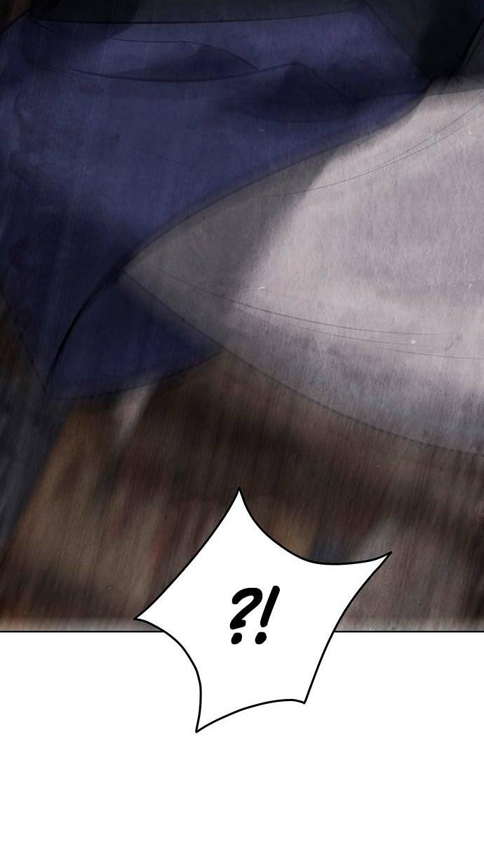 Манга Возвращение духа - Глава 44 Страница 58