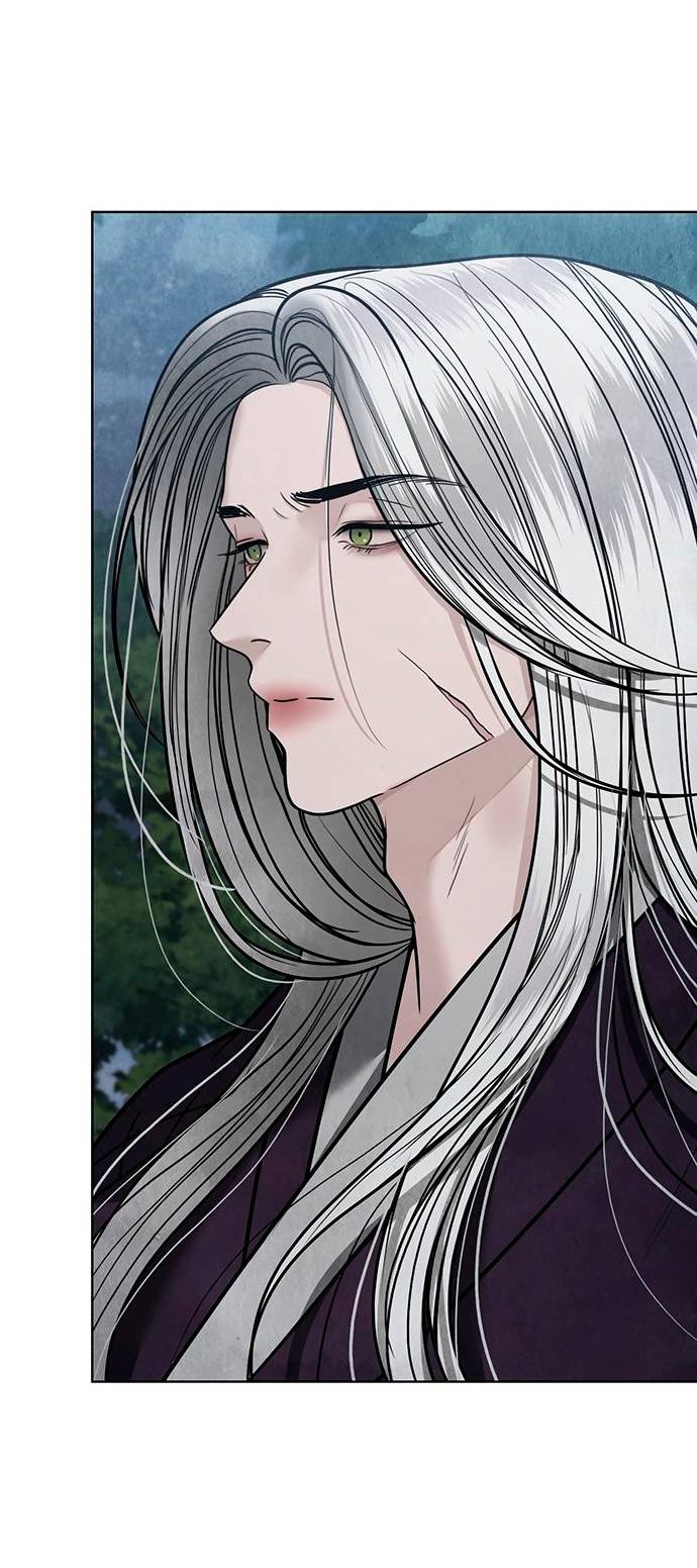 Манга Возвращение духа - Глава 44 Страница 19