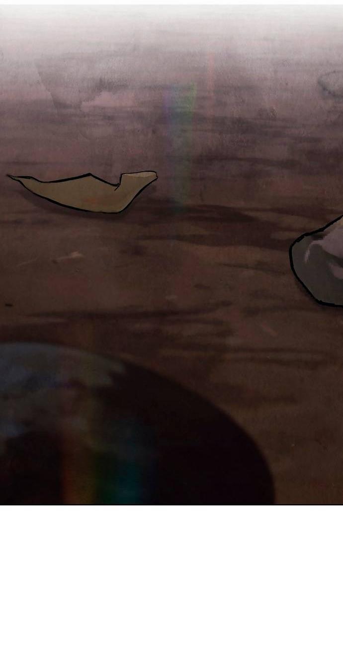 Манга Возвращение духа - Глава 44 Страница 73