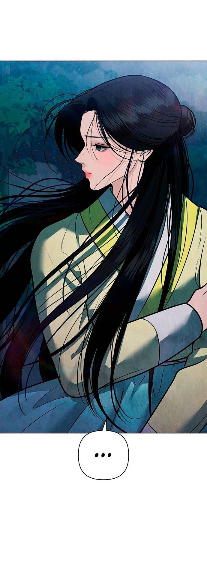 Манга Возвращение духа - Глава 44 Страница 3