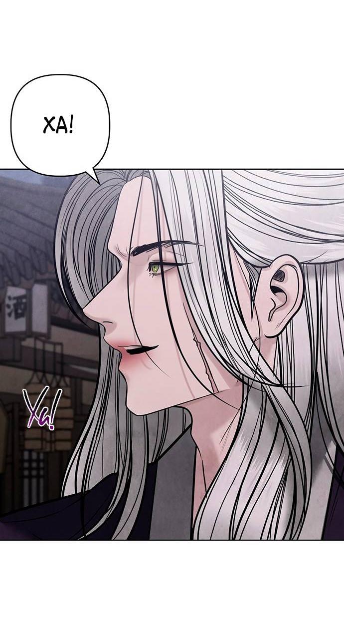 Манга Возвращение духа - Глава 44 Страница 70