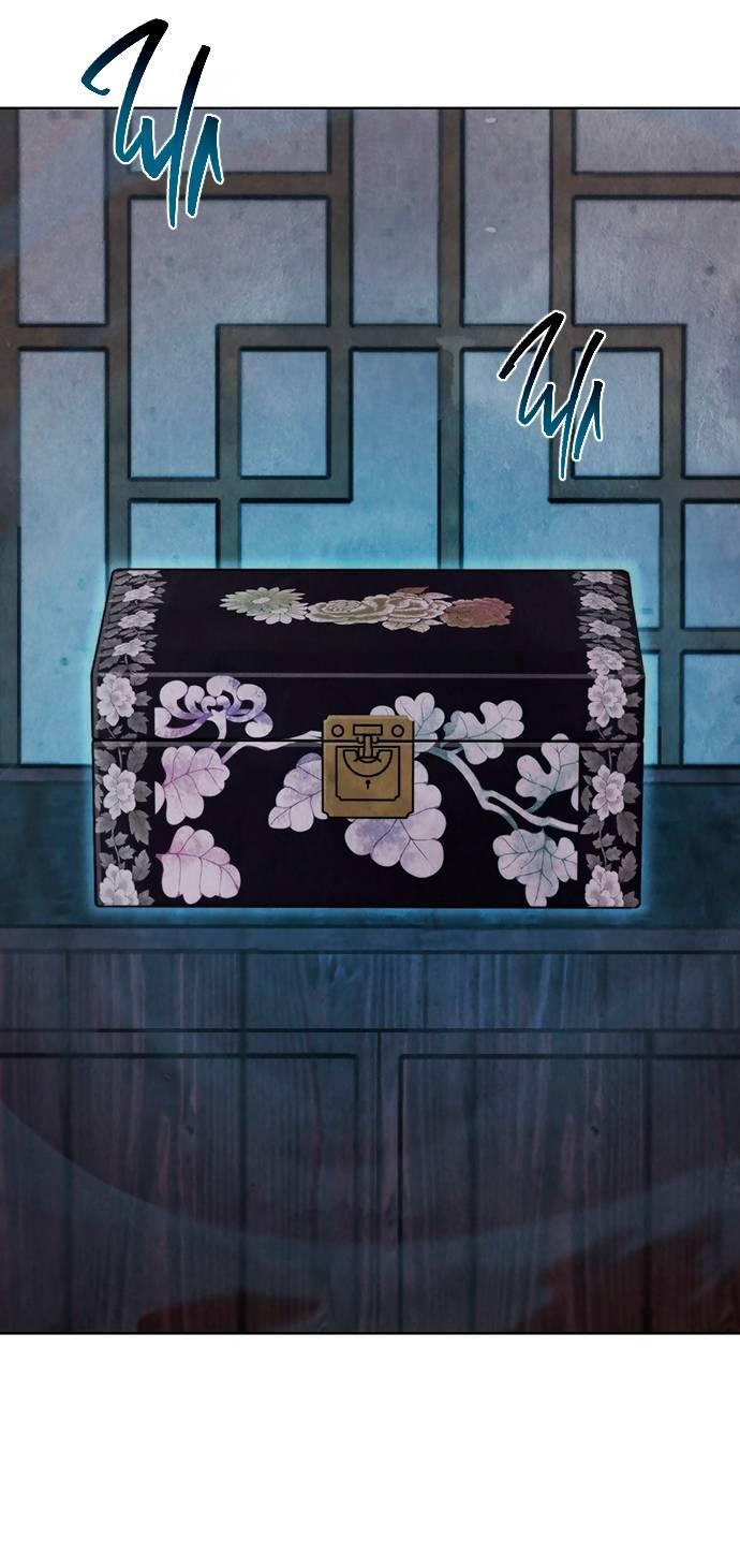 Манга Возвращение духа - Глава 44 Страница 46