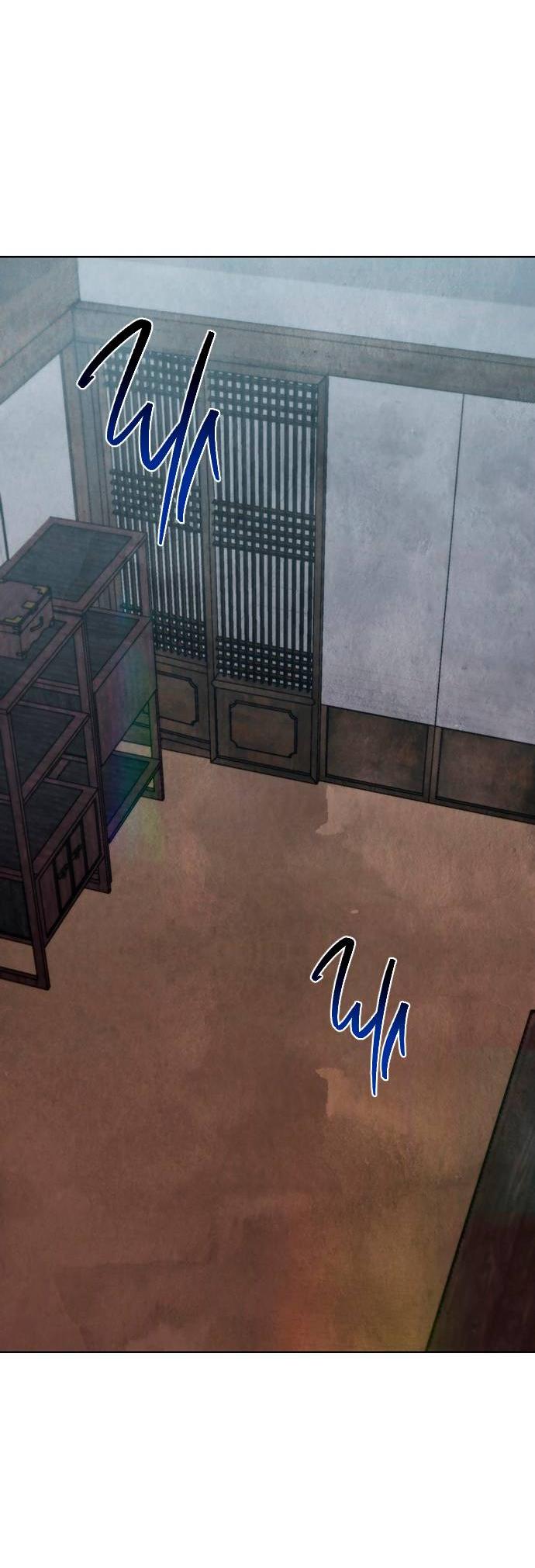 Манга Возвращение духа - Глава 44 Страница 44