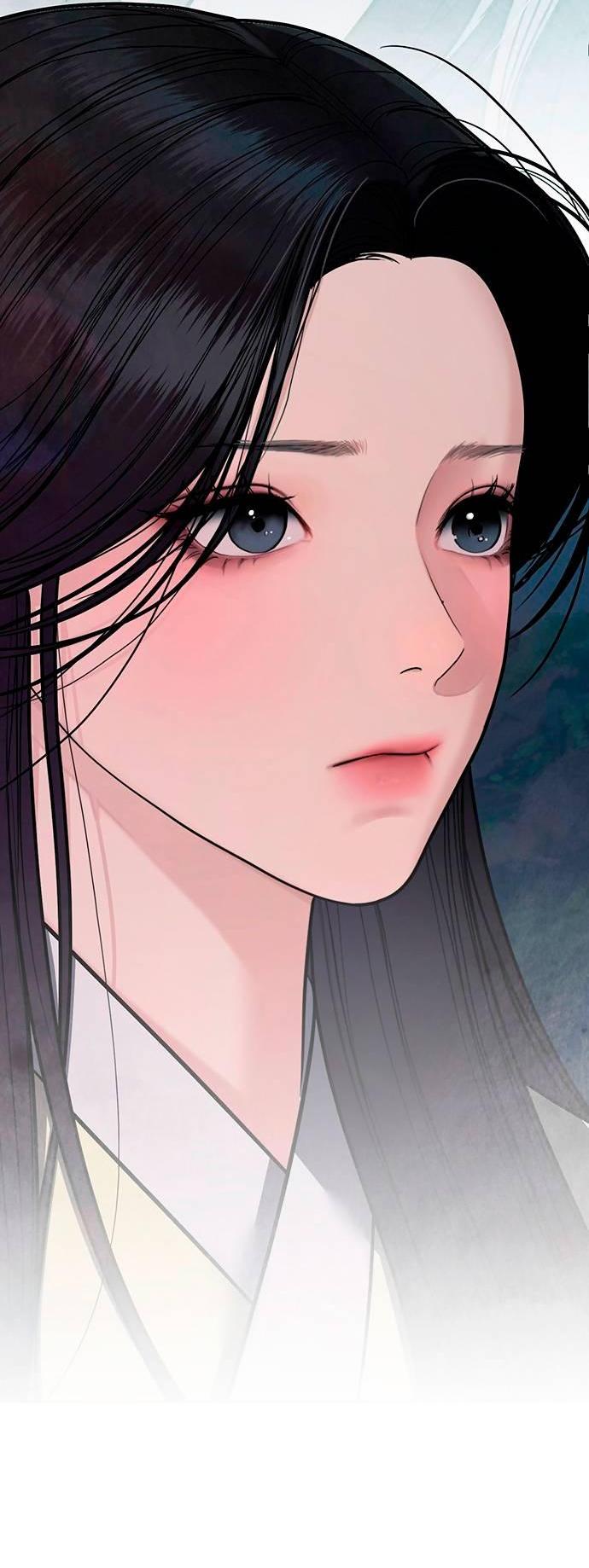 Манга Возвращение духа - Глава 44 Страница 6