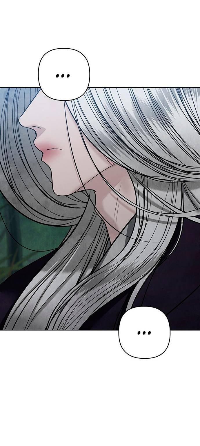 Манга Возвращение духа - Глава 44 Страница 31