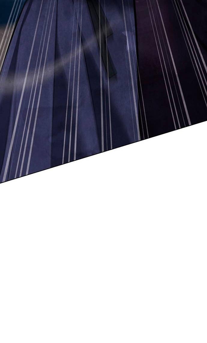 Манга Возвращение духа - Глава 44 Страница 62