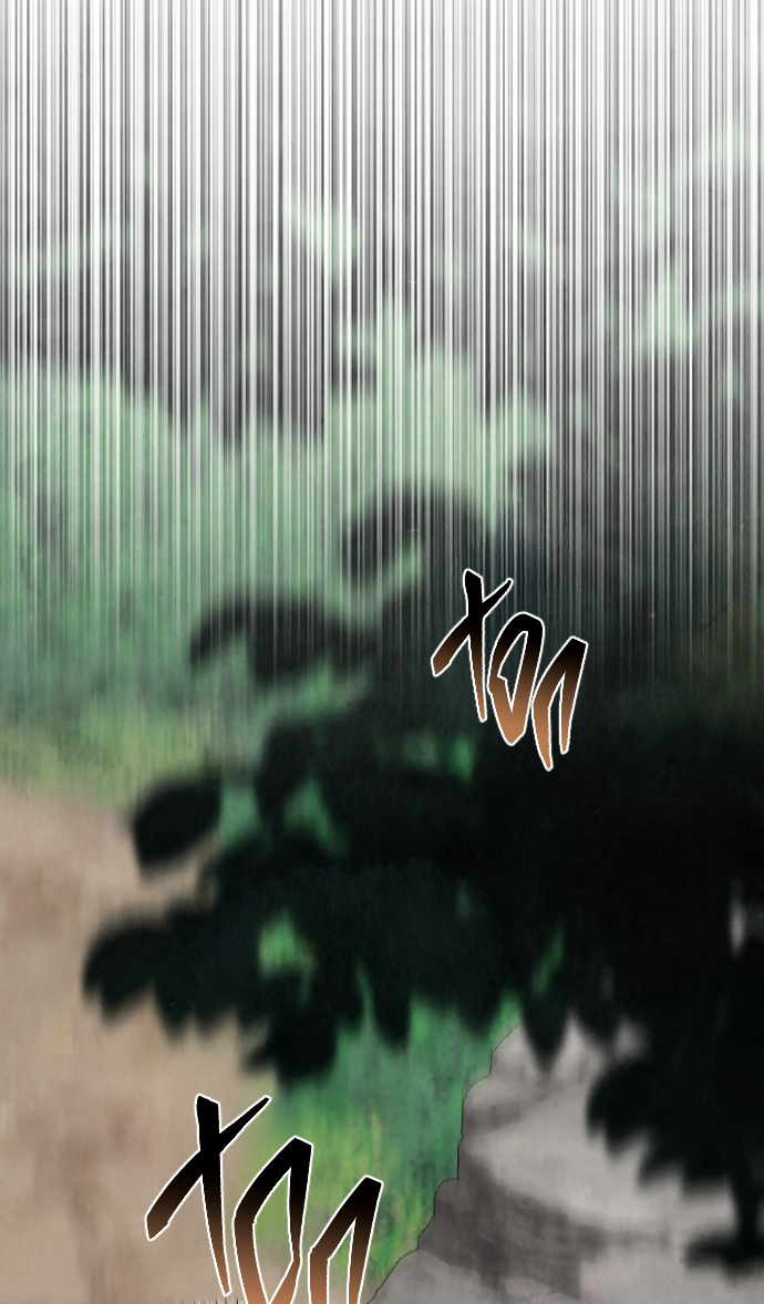 Манга Возвращение духа - Глава 46 Страница 37