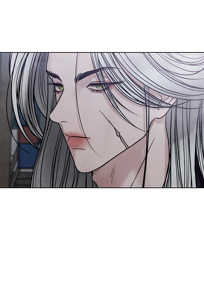 Манга Возвращение духа - Глава 45 Страница 7